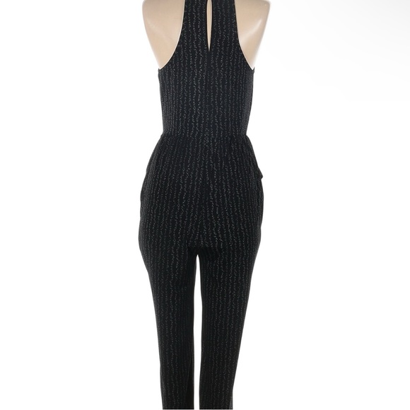 BCBGeneration jumpsuit size small - Picture 2 of 2
